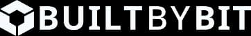 builtbybit