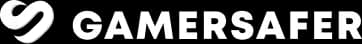 gamersafer