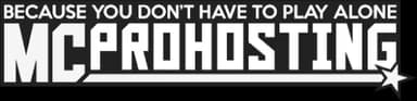 mcprohosting