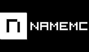 namemc