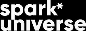 sparkuniverse