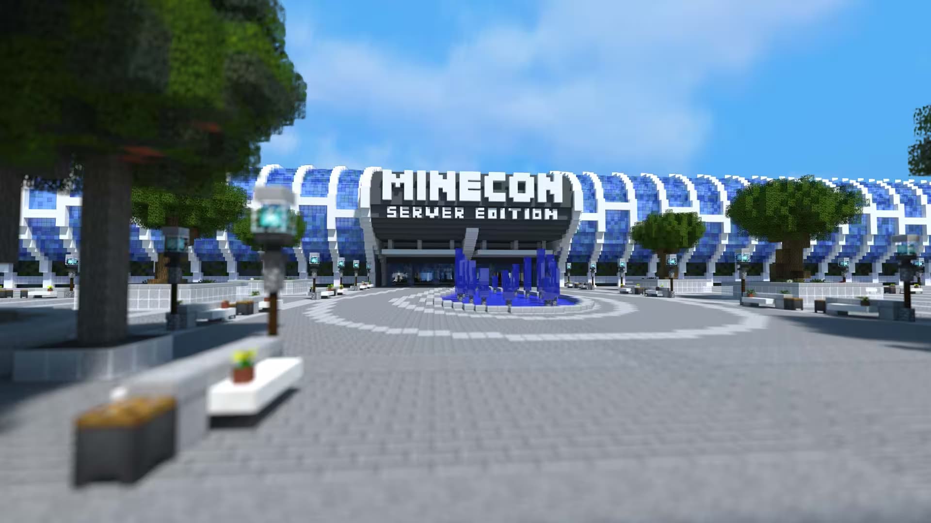 MSE 2014