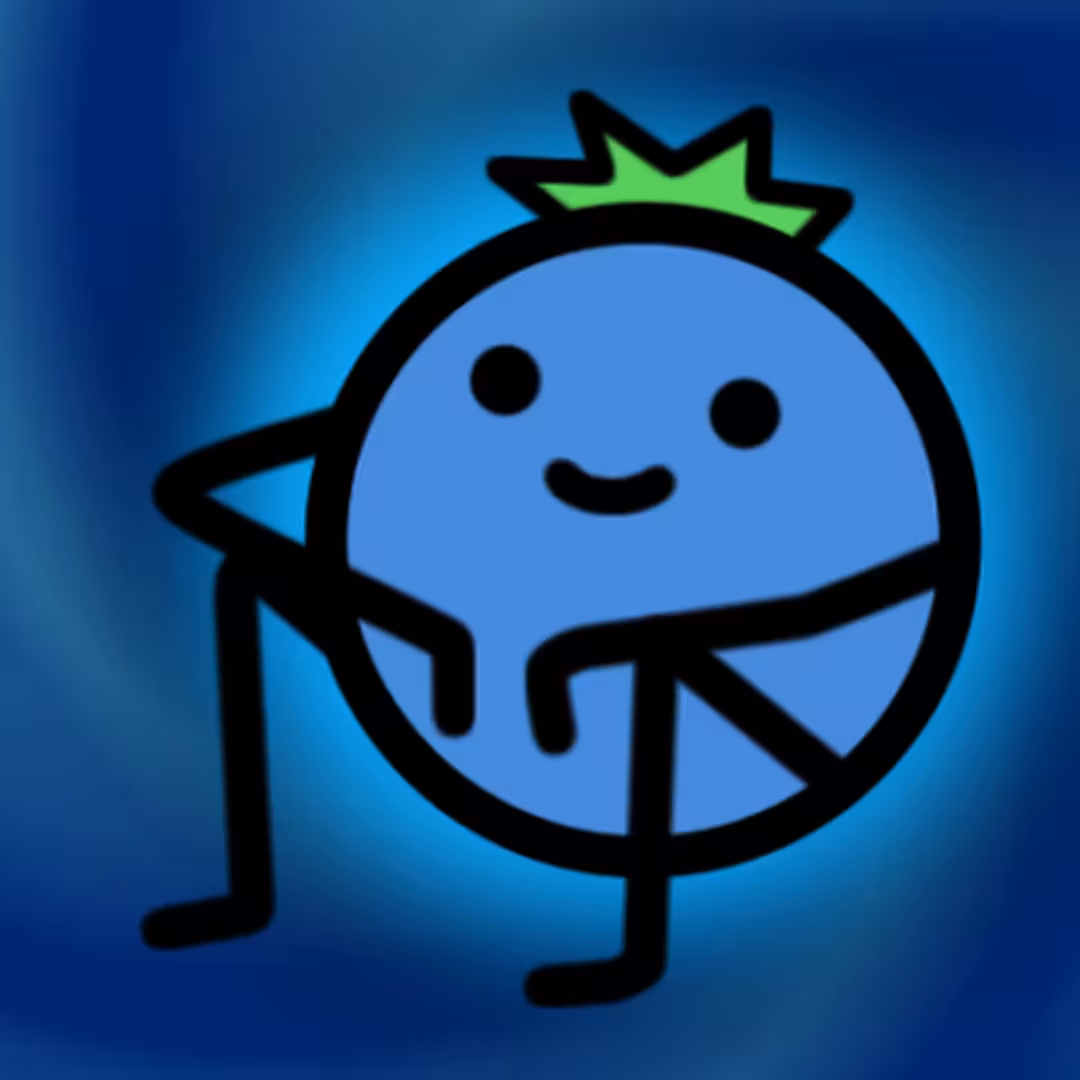 Bluleader64