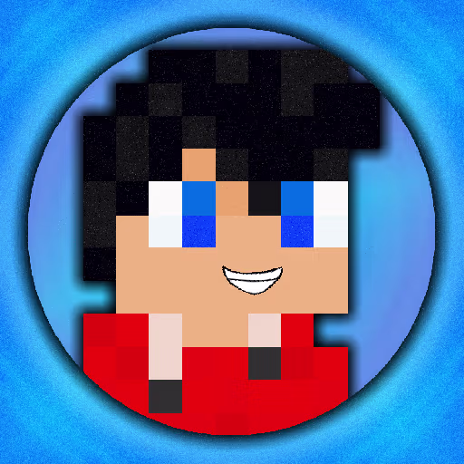 Thehappywheels1