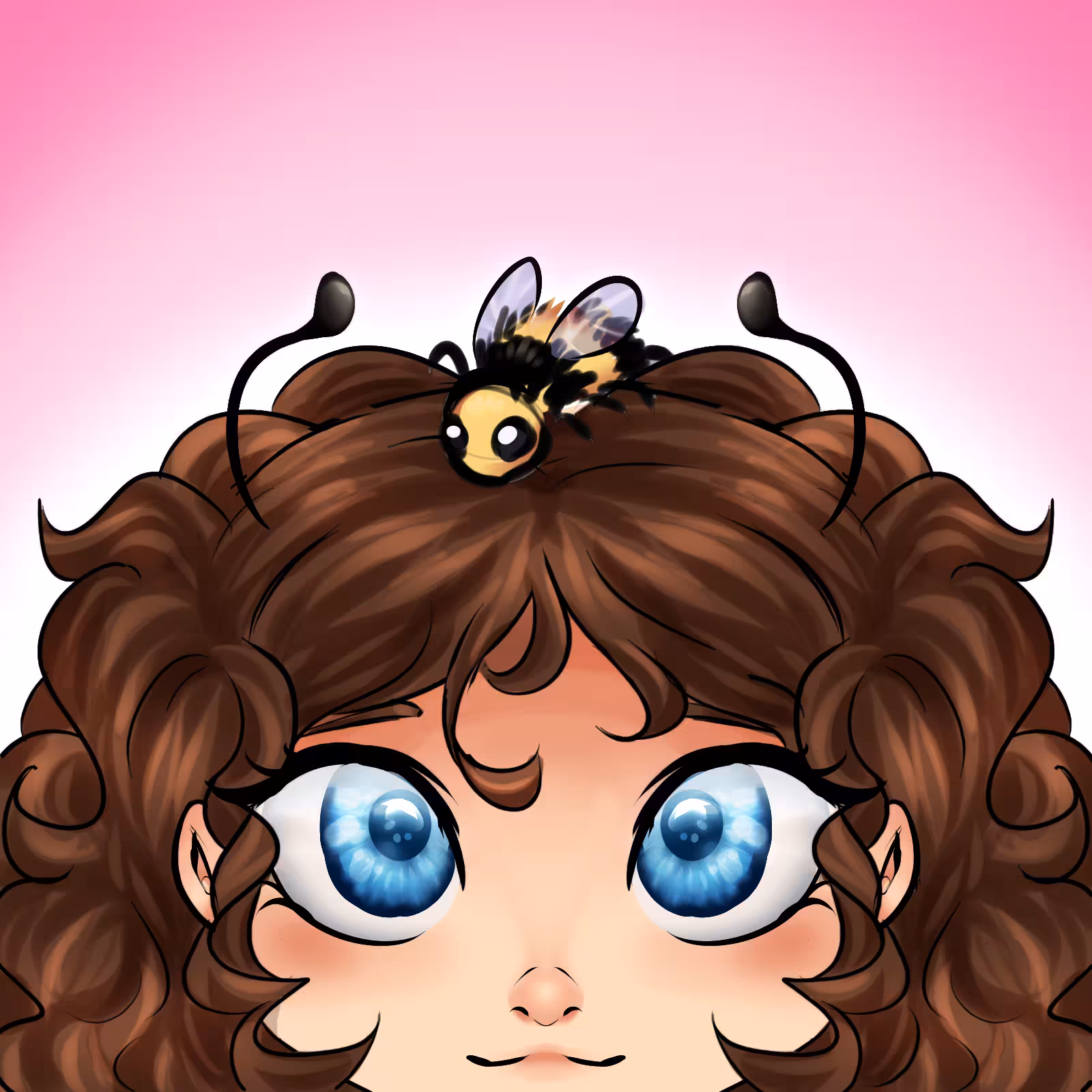 buzzycombs