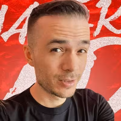 jeffska