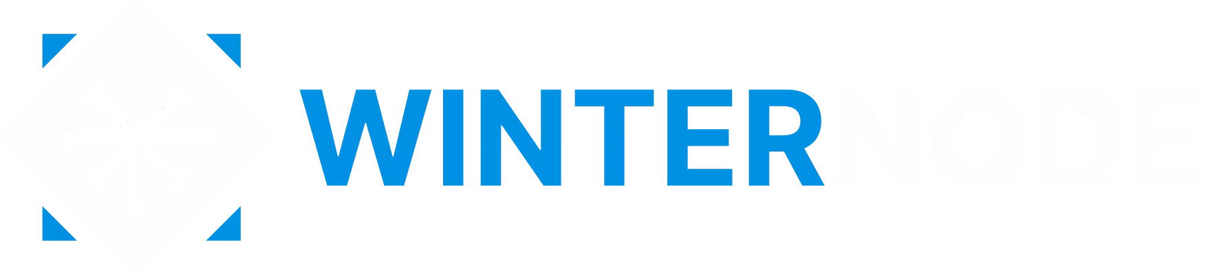 WinterNode
